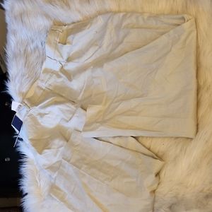 Nautica Pants